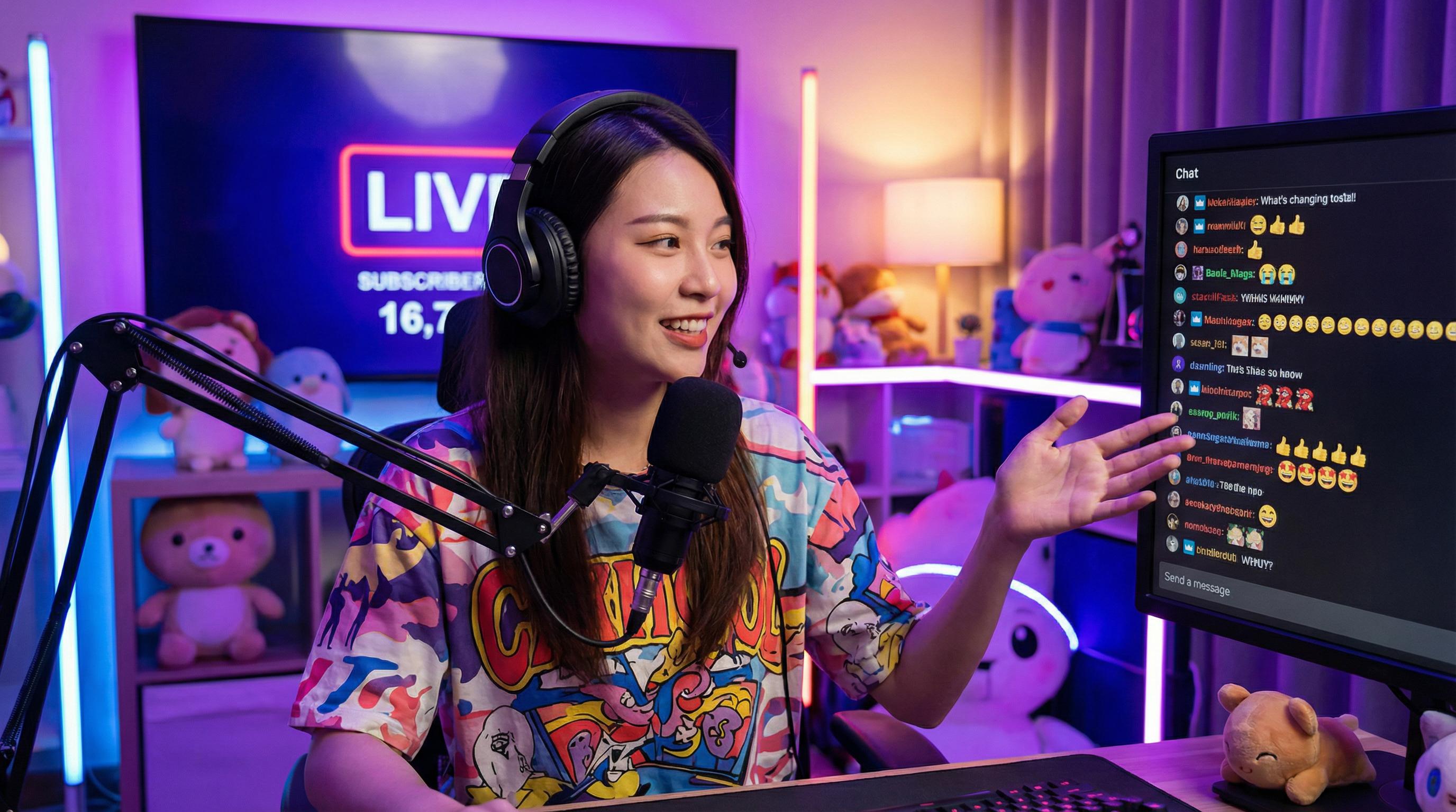 草莓视频视频直播