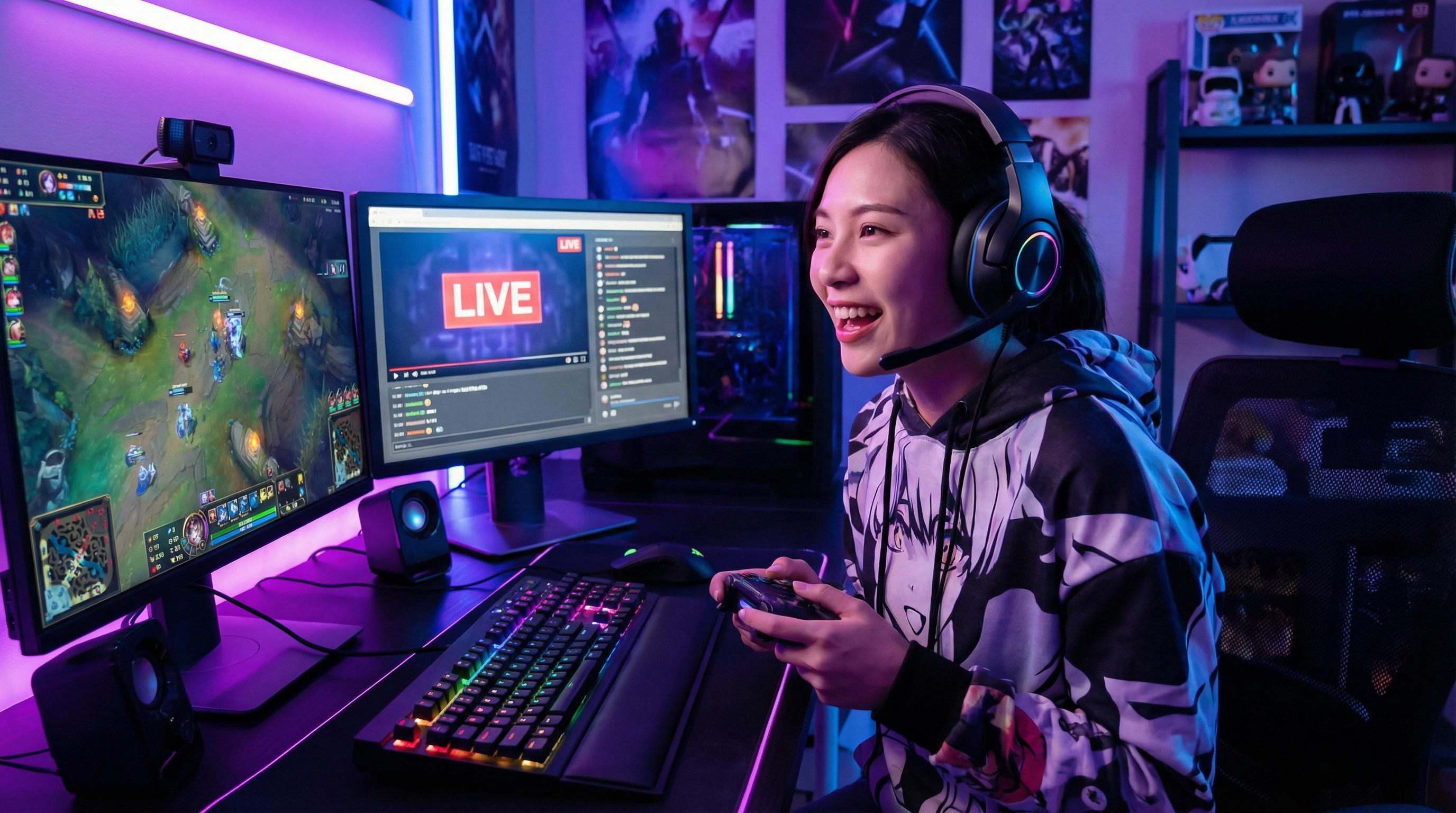 草莓视频精选内容