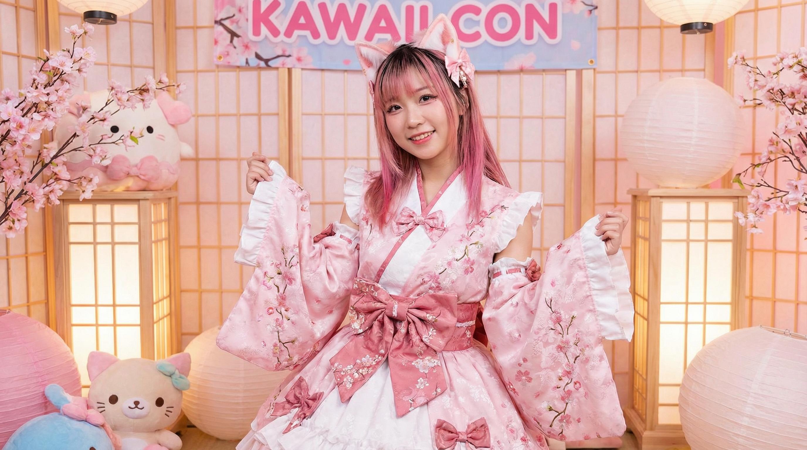 草莓视频二次元视频